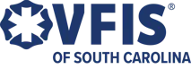 South Carolina Firefighter Cancer Health Care Benefit Plan