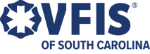 South Carolina Firefighter Cancer Health Care Benefit Plan