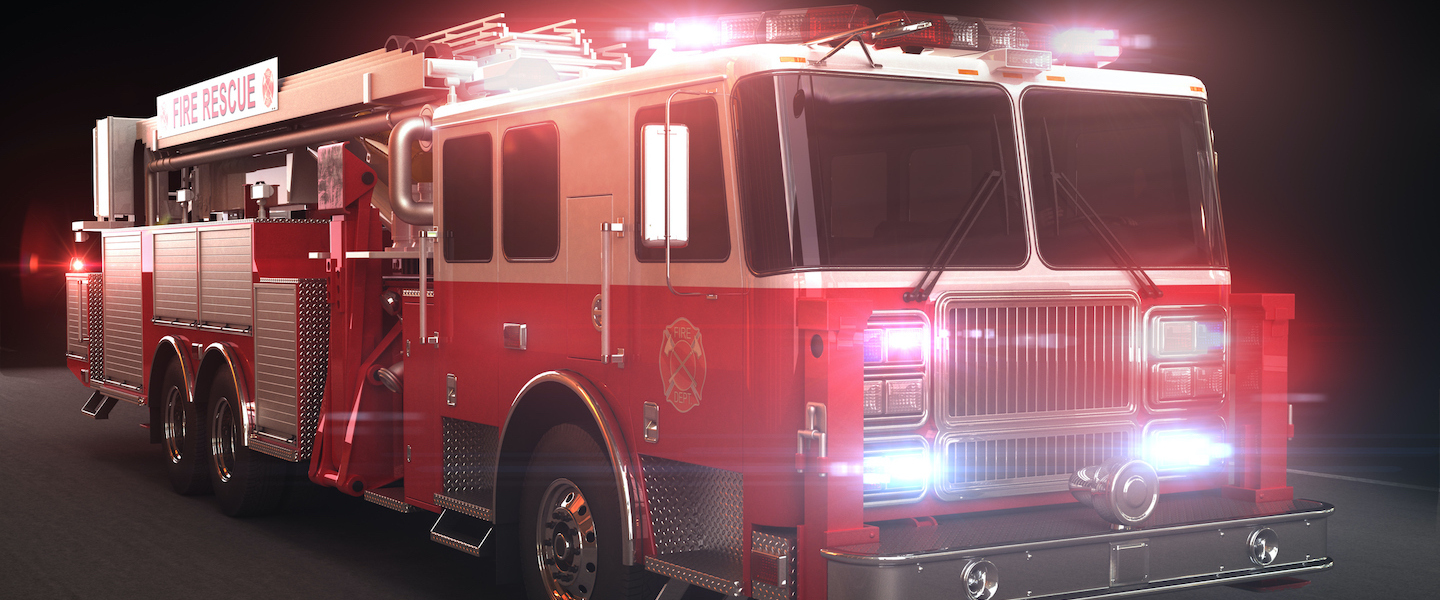 South Carolina Firefighter Cancer Health Care Benefit Plan